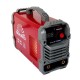 Сварочный аппарат Vitals B 1600DK