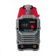 Сварочный аппарат Vitals B 1600DK