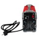 Сварочный аппарат Vitals B 1600DK
