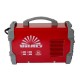 Сварочный аппарат Vitals B 1600DK