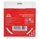 Диск пильный Vitals по дереву 230x30/25.4/22.2, ATB 40