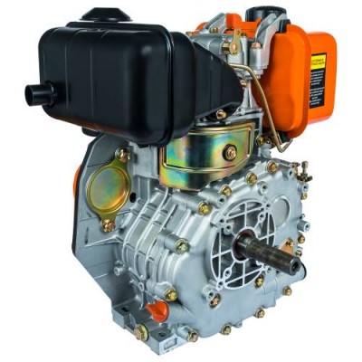 Двигатель дизельный Vitals DM 6.0k