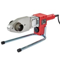 Паяльник для пластиковых труб Vitals LP 680CC