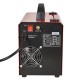 Сварочный аппарат Vitals Master MIG 1400 SN