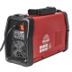 Зварювальний апарат Vitals Master MMA-1600 LCD