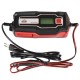 Зарядное устройство Vitals Master DS 4.0