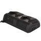 Зарядное устройство для аккумуляторов Vitals Master LSL 1830 Dual SmartLine+