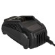 Зарядное устройство для аккумуляторов Vitals Master LSL 1845 SmartLine+