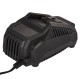Зарядное устройство для аккумуляторов Vitals Master LSL 1845 SmartLine+