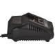 Зарядное устройство для аккумуляторов Vitals Master LSL 1845 SmartLine+