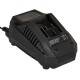 Зарядное устройство для аккумуляторов Vitals Master LSL 1845 SmartLine+