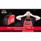 Сварочный аппарат Vitals Professional MTC 4000 Air