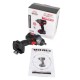 Гайковерт аккумуляторный Vitals Professional AT 1825P SmartLine