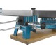 Стусло (550 мм) Sturm1060-01-MS550