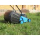 Газонокосилка электрическая (1000 Вт) BauMaster GT-3511