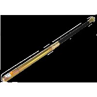 Гибкий вал для вибратора (бетон) Енергомаш CV7115-990, 1.5м