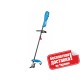 Электротриммер BauMaster (1600 Вт) GT-3516