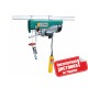 Тельфер Sturm EH72401, 1050 Вт, 500 кг, 12 м