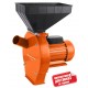 Кормоизмельчитель 2500Вт Енергомаш КР-2501