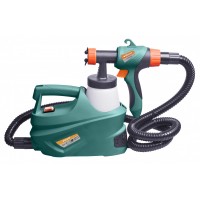 Краскопульт Sturm 450 Вт SG9645B