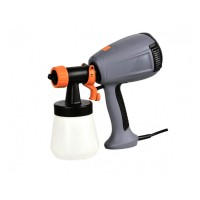 Краскопульт Энергомаш 400 Вт КП-96400