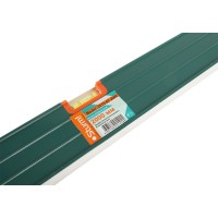 Уровень Sturm, 2000мм, 2 рукоятки 2015-02-2000