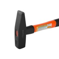 Молоток Sturm    400 гр, фибергл. ручка 1010-03-HM400