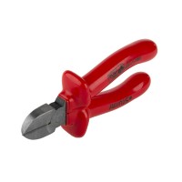 Бокорезы диэлектр. 1000В Sturm 150 мм 1020-03-2-150