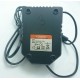 Зарядное устройство для шуруповерта CD3212LB/CD3212L (12 В) Sturm CD3212LB-46