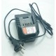 Зарядное устройство для шуруповерта CD3212LB/CD3212L (12 В) Sturm CD3212LB-46
