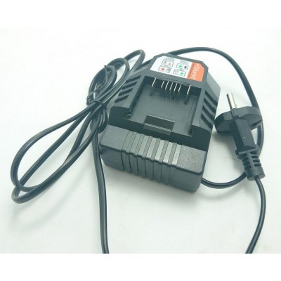 Зарядное устройство для шуруповерта CD3212LB/CD3212L (12 В) Sturm CD3212LB-46