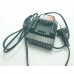 Зарядное устройство для шуруповерта CD3212LB/CD3212L (12 В) Sturm CD3212LB-46