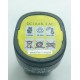 Акумулятор для шуруповерта CD3214LE/CD3214LBE (14 В Li-lon 2 А·год) Sturm CD3214LE-45