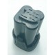 Акумулятор для шуруповерта CD3214LE/CD3214LBE (14 В Li-lon 2 А·год) Sturm CD3214LE-45