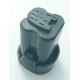 Акумулятор для шуруповерта CD3214LE/CD3214LBE (14 В Li-lon 2 А·год) Sturm CD3214LE-45