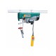 Тельфер Sturm EH72401, 1050 Вт, 500 кг, 12 м