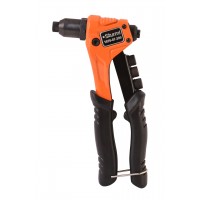 Пистолет заклепочный (2.4-4.8 мм) Sturm 1070-07-200