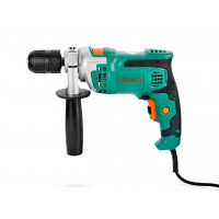Дрель ударная (950 Вт) Sturm ID21950K