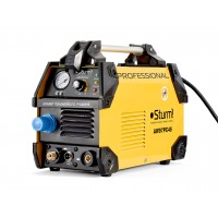 Аппарат для плазменной резки 15-45A Sturm AW97PC45