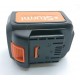 Акумулятор для шуруповерта CD3224LB (24 В Li-lon 2 А·год) Sturm CD3224LB-45