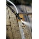 Насадка пескоструйная для моек високого давления Sturm PW010