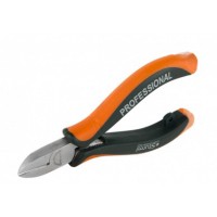 Бокорезы Sturm 100 мм (Profi mini)