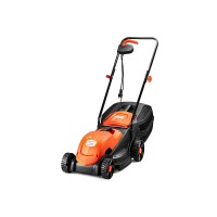 Газонокосилка электрическая (2 кВт, 38см) Енергомаш ГК-35380