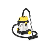 Пылесос для влажной и сухой уборки с очисткой фильтра Sturm VC7220Q