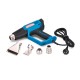 Фен технический Sturmax HG2003DP