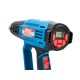 Фен технический Sturmax HG2003DP