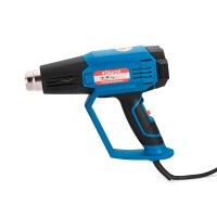 Фен технический Sturmax HG2003DP