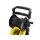 Мийка високого тиску Sturm PW9206IP (індукційний двигун)