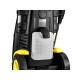 Мийка високого тиску Sturm PW9206IP (індукційний двигун)