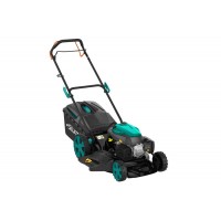 Газонокосилка бензиновая Sturm PL4615S